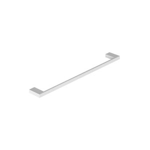 Изображение товара Полотенцедержатель Kludi Vela C 3198053, 45 см, белый матовый