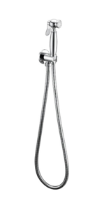 Изображение товара Гигиенический душ Cezares Retro CZR-IFSC1-01, хром