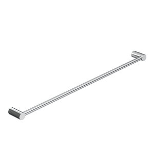 Изображение товара Полотенцедержатель Kludi Vela R 5896105, 80 см, хром
