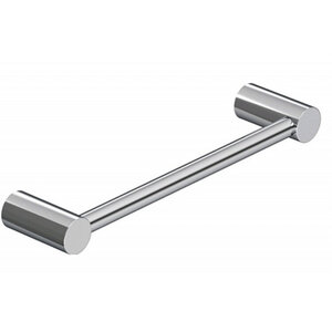 Изображение товара Полотенцедержатель Kludi Vela R 5896205, 30 см, хром