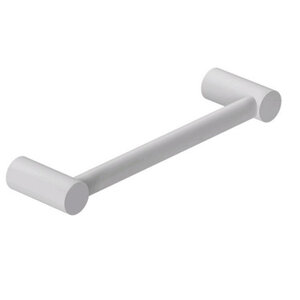 Изображение товара Полотенцедержатель Kludi Vela R 5896253, 30 см, белый матовый