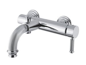 Изображение товара Смеситель Cezares Olimp VM-01-L цвет хром