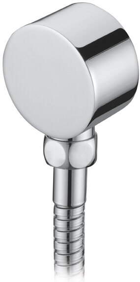 Изображение товара Шланговое подключение Cezares Articoli Vari CZR-C-AI1-02 бронза Италия Изображение товара Шланговое подключение Cezares Articoli Vari CZR-C-AI1-02 бронза Италия