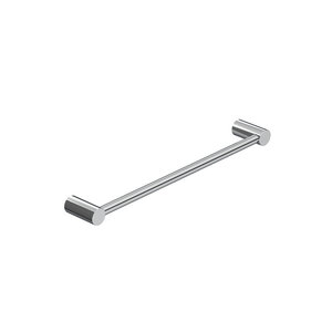 Изображение товара Полотенцедержатель Kludi Vela R 5898005, 45 см, хром