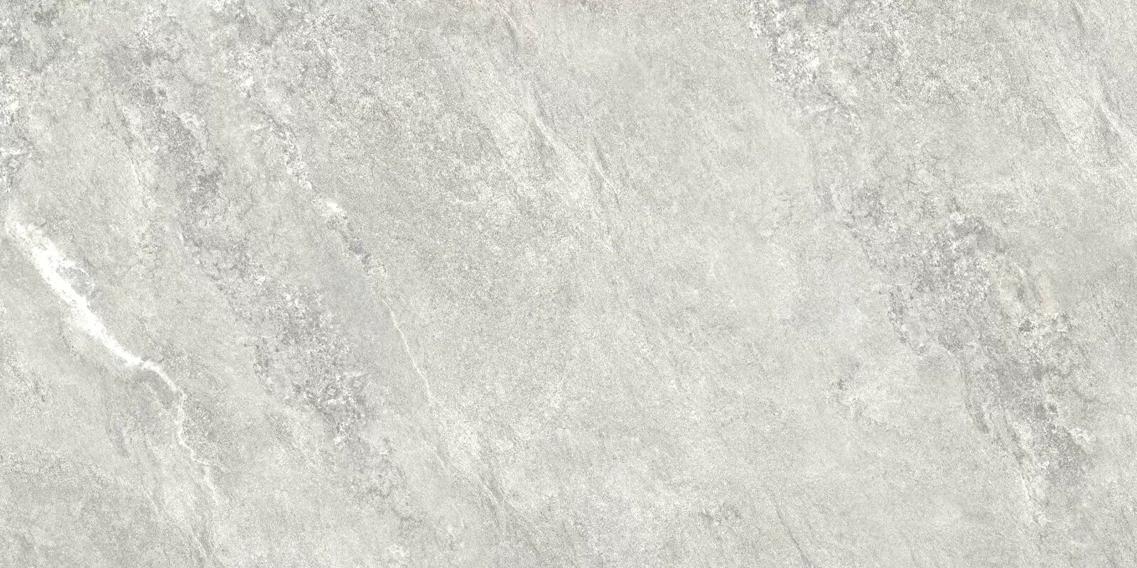 Изображение товара Керамогранит LCM Ajax Gray 60120AJA15M, 60х120 см, матовый карвинг серый Изображение товара Керамогранит LCM Ajax Gray 60120AJA15M, 60х120 см, матовый карвинг серый