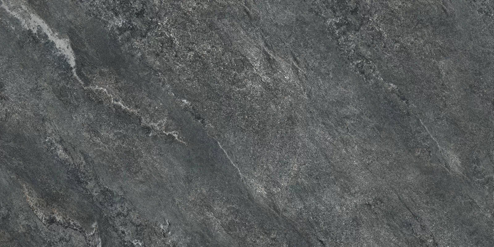 Изображение товара Керамогранит LCM Ajax Black 60x120 см матовый карвинг черный Изображение товара Керамогранит LCM Ajax Black 60x120 см матовый карвинг черный