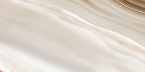 Изображение товара Керамогранит LCM Angel Agate Latte 60x120 см полированный бежевый