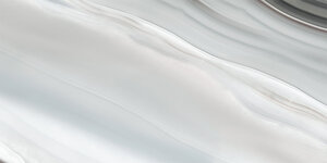 Изображение товара Керамогранит LCM Angel Agate Marengo 60120ANG13P, 60 x 120 см, полированный, цвет светло-голубой