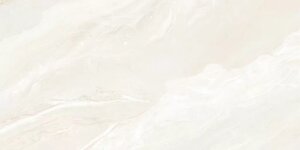 Изображение товара Керамогранит LCM Argentina Crema 60120ARI01P, 60 x 120 см, полированный, цвет кремовый