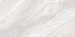 Изображение товара Керамогранит LCM Argentina Gray 60x120 см полированный, ректифицированный, серый