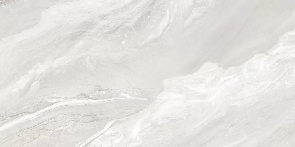 Изображение товара Керамогранит LCM Argentina Gray 60x120 см полированный, ректифицированный, серый