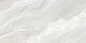 Изображение товара Керамогранит LCM Argentina Gray 60120ARI15P, 60х120 см, полированный серый