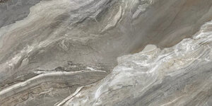 Изображение товара Керамогранит LCM Argentina Taupe 60120ARI18HG 60x120 см суперполированный коричневый