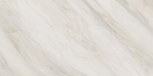 Изображение товара Керамогранит Artkera Group Carolina Crema 60120CAA01, 60х120 см, sugar-эффект кремовый