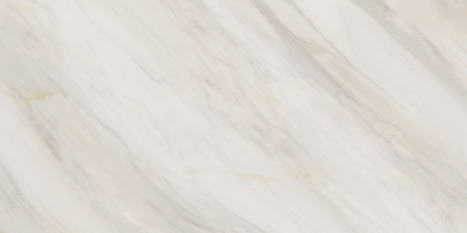 Изображение товара Керамогранит Artkera Group Carolina Crema 60х120 см сахар-эффект кремовый