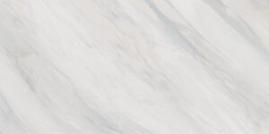 Изображение товара Керамогранит Artkera Group Carolina Pearl 60x120 см, светло-серый, sugar-эффект