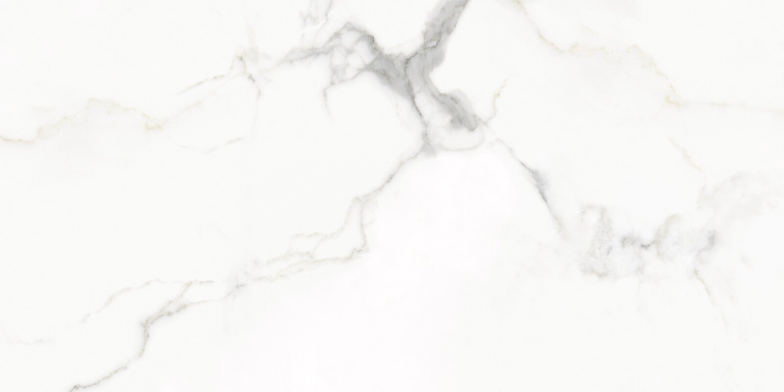 Изображение товара Керамогранит Artkera Group Calacatta Lincoln 60120CLL15, 60х120 см, sugar-эффект белый Изображение товара Керамогранит Artkera Group Calacatta Lincoln 60120CLL15, 60х120 см, sugar-эффект белый