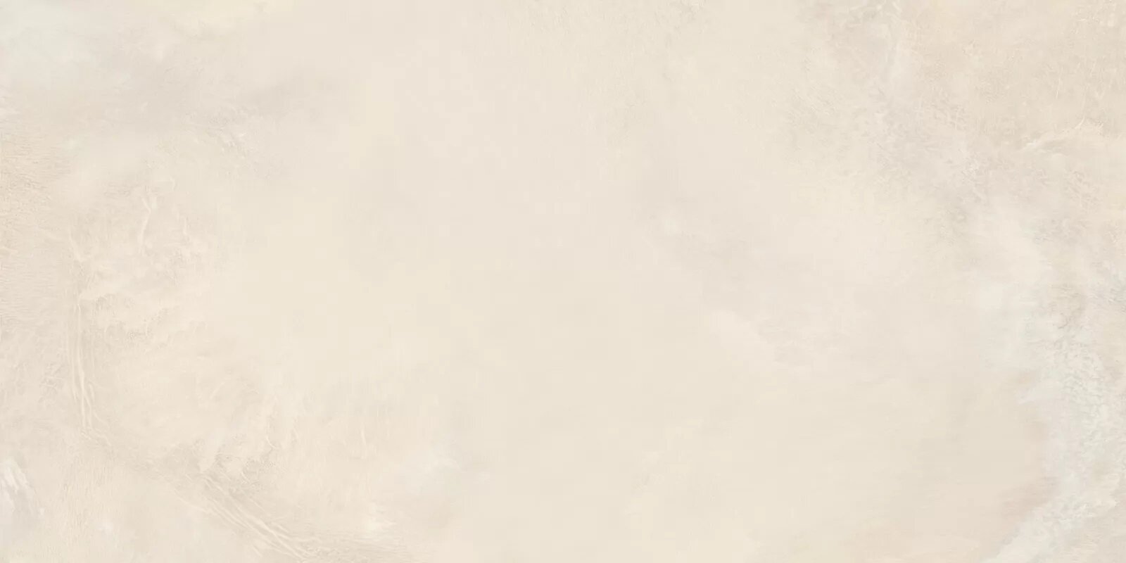 Изображение товара Керамогранит LCM Elixir Crema 60120ELX01P, 60х120 см, полированный, кремовый Изображение товара Керамогранит LCM Elixir Crema 60120ELX01P, 60х120 см, полированный, кремовый