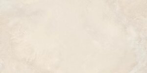 Изображение товара Керамогранит LCM Elixir Crema 60120ELX01P, 60 x 120 см, полированный, кремовый