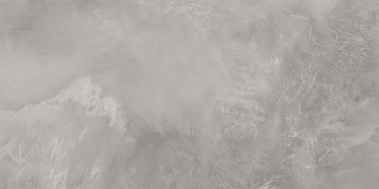 Изображение товара Керамогранит LCM Elixir Gray 60120ELX15P 60x120 см полированный серый