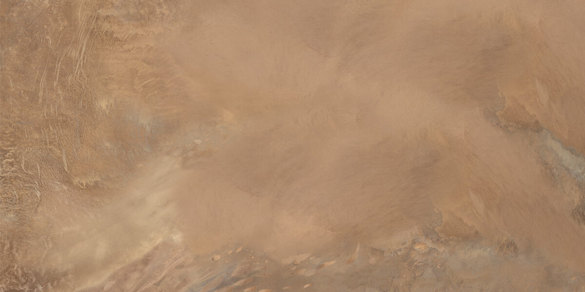 Изображение товара Керамогранит LCM Elixir Bronze 60x120 см полированный коричневый