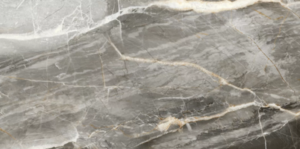 Изображение товара Керамогранит LCM Grand Select 60120GAN31P, 60х120 см, полированный, серый