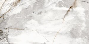 Изображение товара Керамогранит LCM Sunset 60120SUS15P, 60 x 120 см, полированный, серый