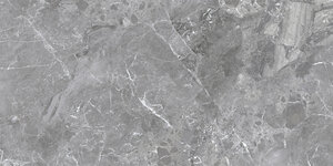 Изображение товара Керамогранит Artkera Group Greiny Graphite 60x120 см сахар-эффект графит