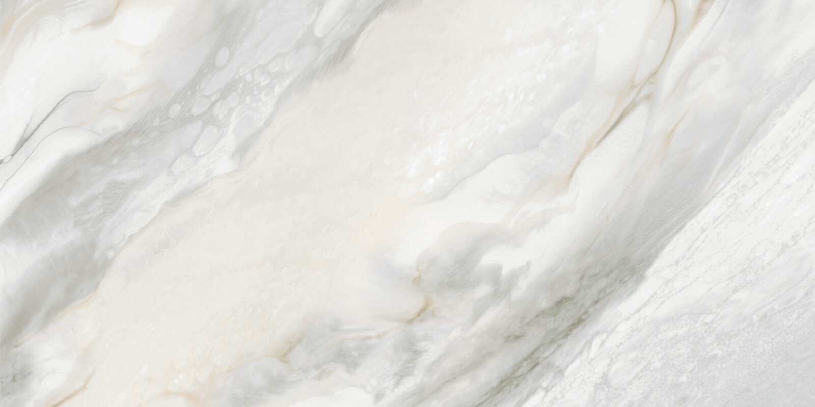 Изображение товара Керамогранит LCM Inkstone 60120INK15P 60x120 см полированный серый