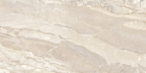 Изображение товара Керамогранит LCM Mineral Crema 60x120 см, полированный, кремовый