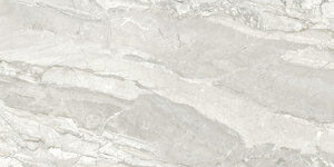 Изображение товара Керамогранит LCM Mineral Gray 60120INL15P, 60 x 120 см, полированный, серый
