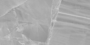 Изображение товара Керамогранит Artkera Group Impression Steel 60120IPR17 60x120 см Серый