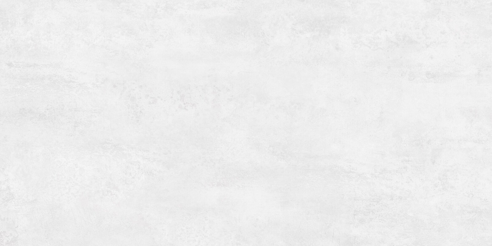 Изображение товара Керамогранит LCM Iron Gray 60120IRN15P, 60 x 120 см, полированный, светло-серый