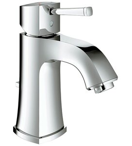 Изображение товара Смеситель для раковины Grohe Grandera, 23303000, хром
