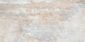 Изображение товара Керамогранит LCM Iron Bronze 60120IRN31P, 60 x 120 см, полированный, цвет бронза