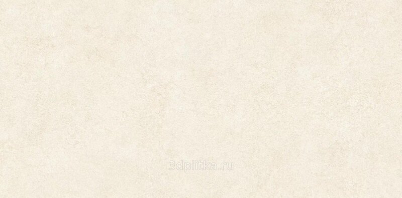 Изображение товара Керамогранит Alma Ceramica Amsterdam GFA114ADM04CR 57x114 см бежевый сатинированный