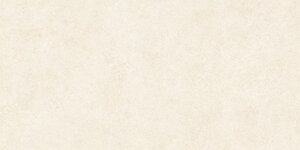 Изображение товара Керамогранит Alma Ceramica Amsterdam GFA114ADM04CR, 57х114 см, кремовый сатинированный