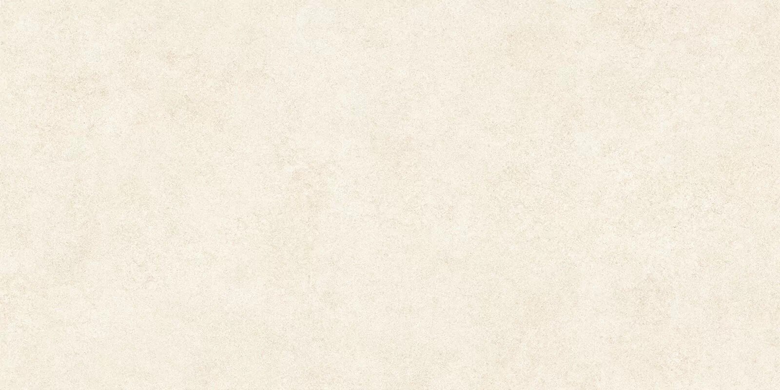 Изображение товара Керамогранит Alma Ceramica Amsterdam 57x114 см кремовый сатинированный Изображение товара Керамогранит Alma Ceramica Amsterdam 57x114 см кремовый сатинированный
