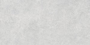 Изображение товара Керамогранит Alma Ceramica Amsterdam GFA114ADM07CR, 57х114 см, серый сатинированный
