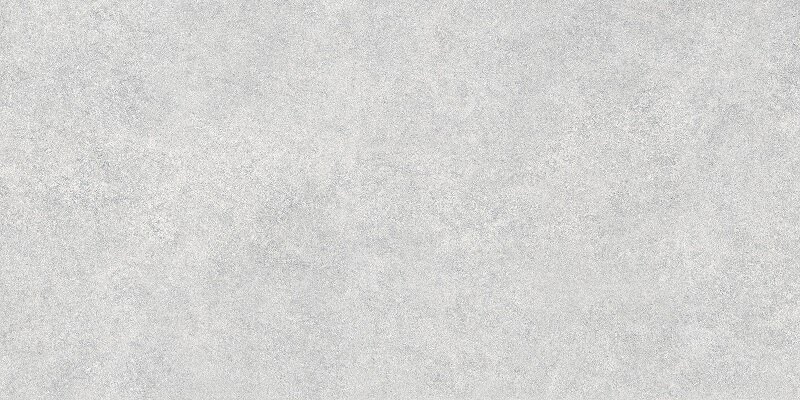 Изображение товара Керамогранит Alma Ceramica Amsterdam GFA114ADM07CR, 57х114 см, серый сатинированный