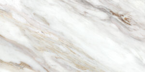 Изображение товара Керамогранит LCM Jupiter Marmo 60120JUP00P, 60 x 120 см, полированный, бежевый