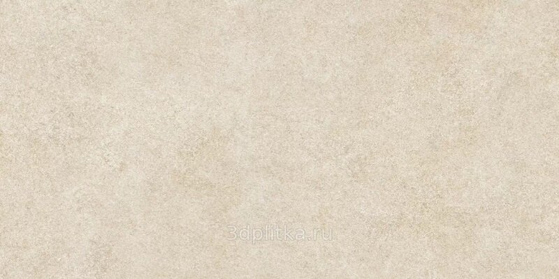 Изображение товара Керамогранит Alma Ceramica Amsterdam GFA114ADM40CR 57x114 см бежевый сатинированный