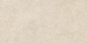 Изображение товара Керамогранит Alma Ceramica Amsterdam GFA114ADM40CR, 57х114 см, бежевый сатинированный