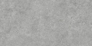 Изображение товара Керамогранит Alma Ceramica Amsterdam GFA114ADM70CR, 57х114 см, серый сатинированный