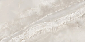 Изображение товара Керамогранит LCM Lafayette Onice 60120LFF05P, 60x120 см, бежевый