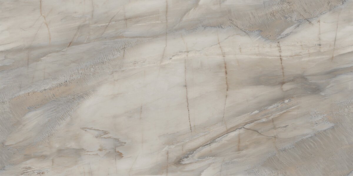 Изображение товара Керамогранит LCM Limestone Dark 60120LMS15P 60x120 см полированный светло-коричневый