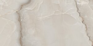 Изображение товара Керамогранит LCM Linari Beige 60120LNA11P, 60 x 120 см, полированный, бежевый