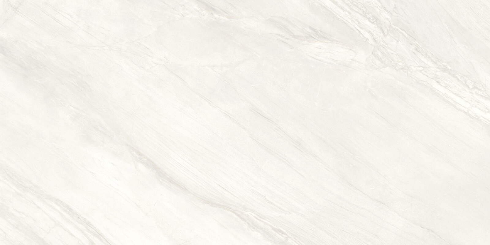 Изображение товара Керамогранит LCM Marmorise Gray 60120MAE15P 60x120 см полированный серый