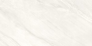 Изображение товара Керамогранит LCM Marmorise Gray 60120MAE15P, 60х120 см, полированный, серый