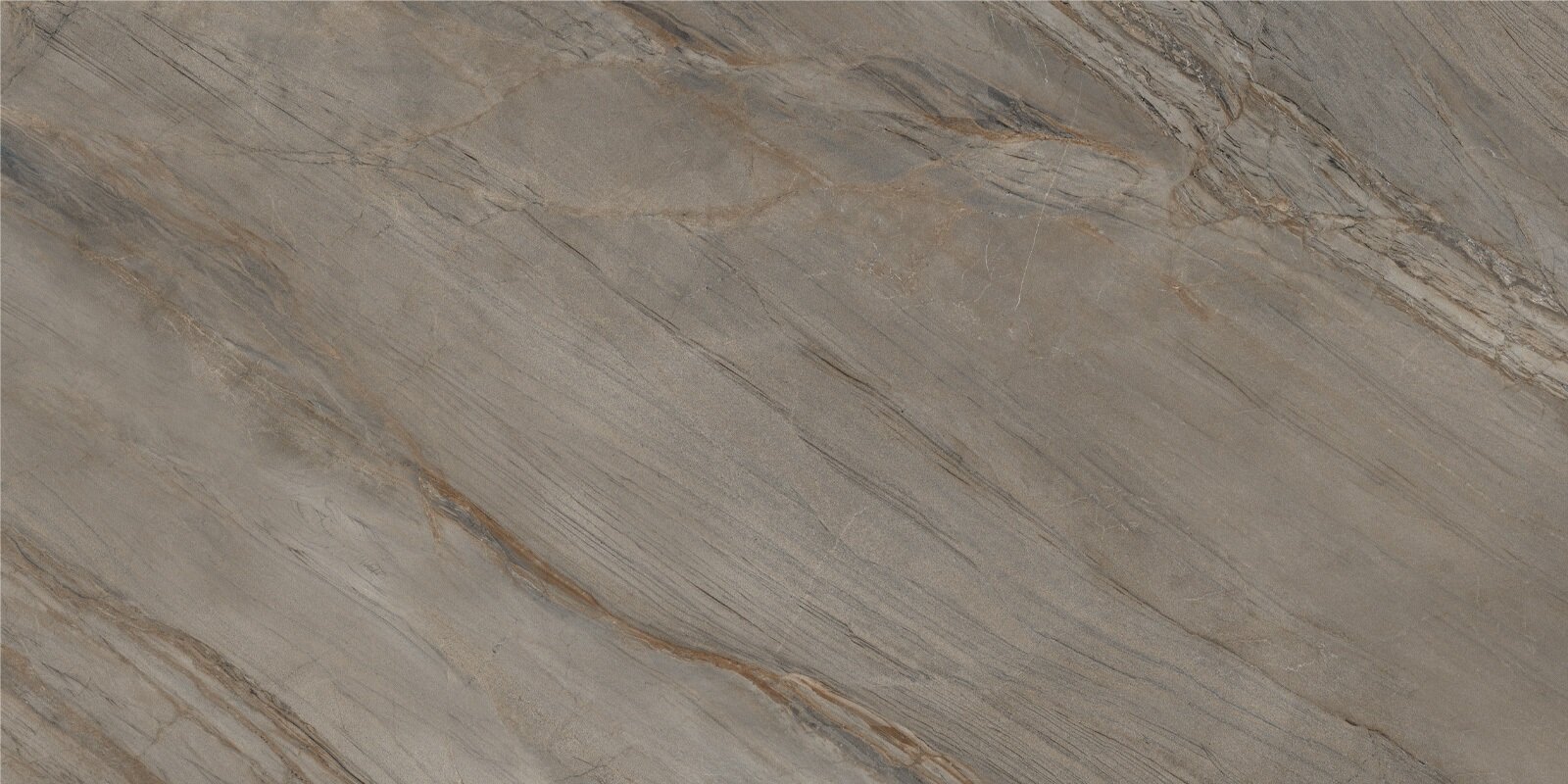 Изображение товара Керамогранит LCM Marmorise Marron 60120MAE21P, 60х120 см, полированный, коричневый Изображение товара Керамогранит LCM Marmorise Marron 60120MAE21P, 60х120 см, полированный, коричневый